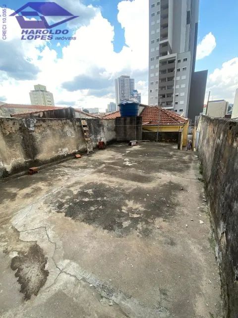 TERRENO - VENDA - PARADA INGLESA - Foto 2