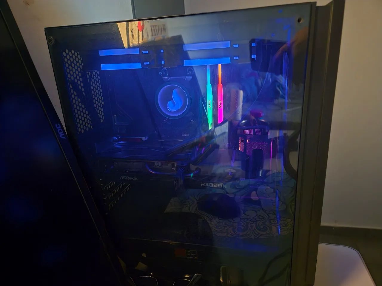 PC GAMER  - Foto 2