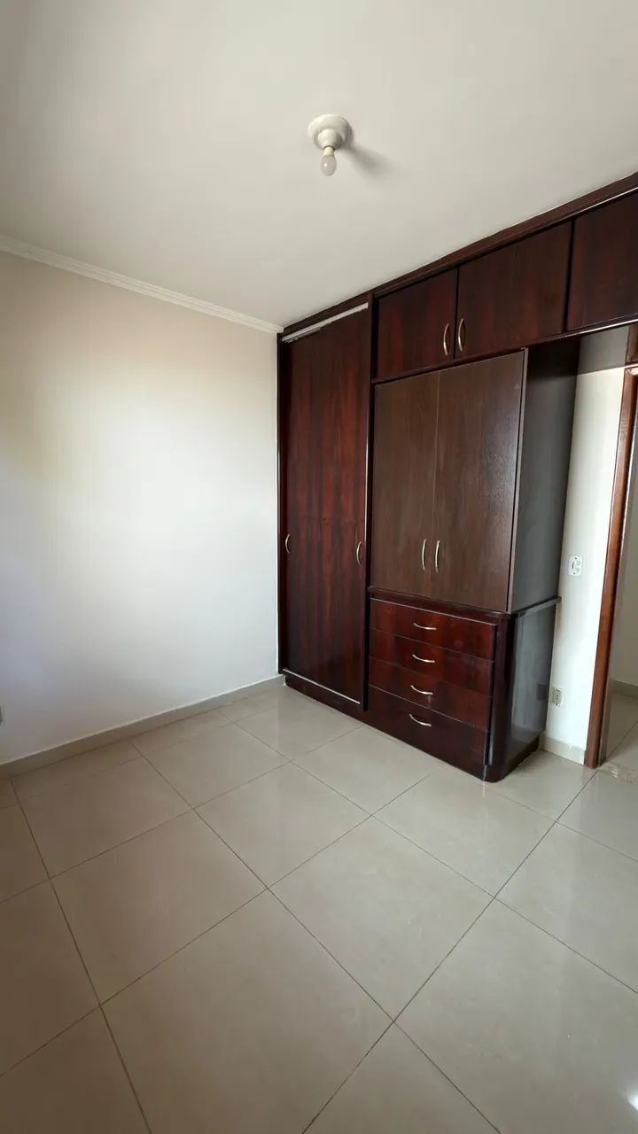 Casa - Goiânia 2 - Foto 4