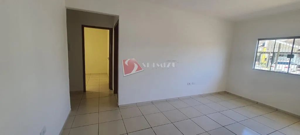 Casa para alugar em Maringá, Jardim Monte Rei, com 2 quartos, com 97.11 m² - Foto 4