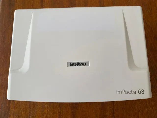telefonia