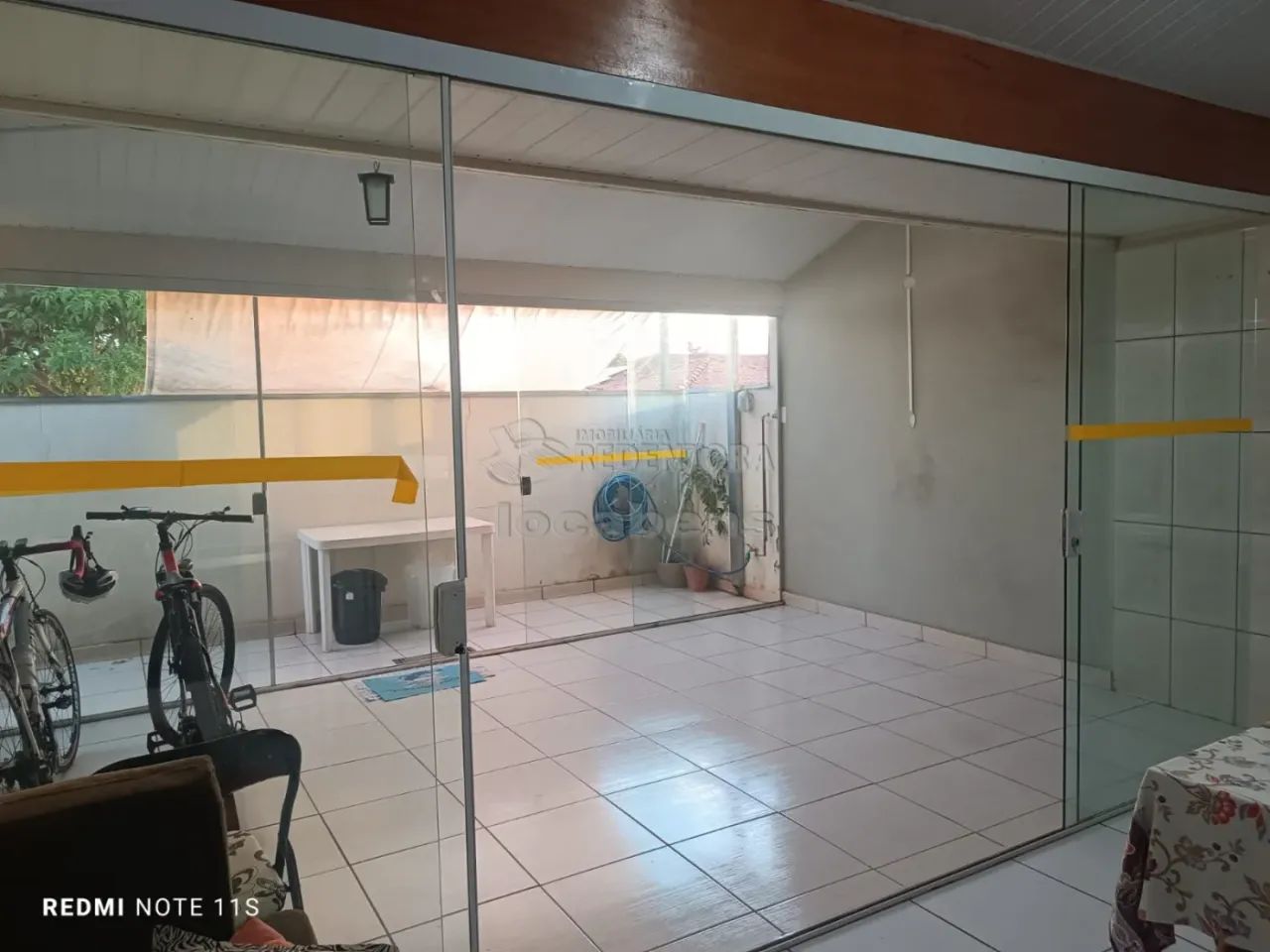 Casa Condomínio em São José do Rio Preto - Foto 4