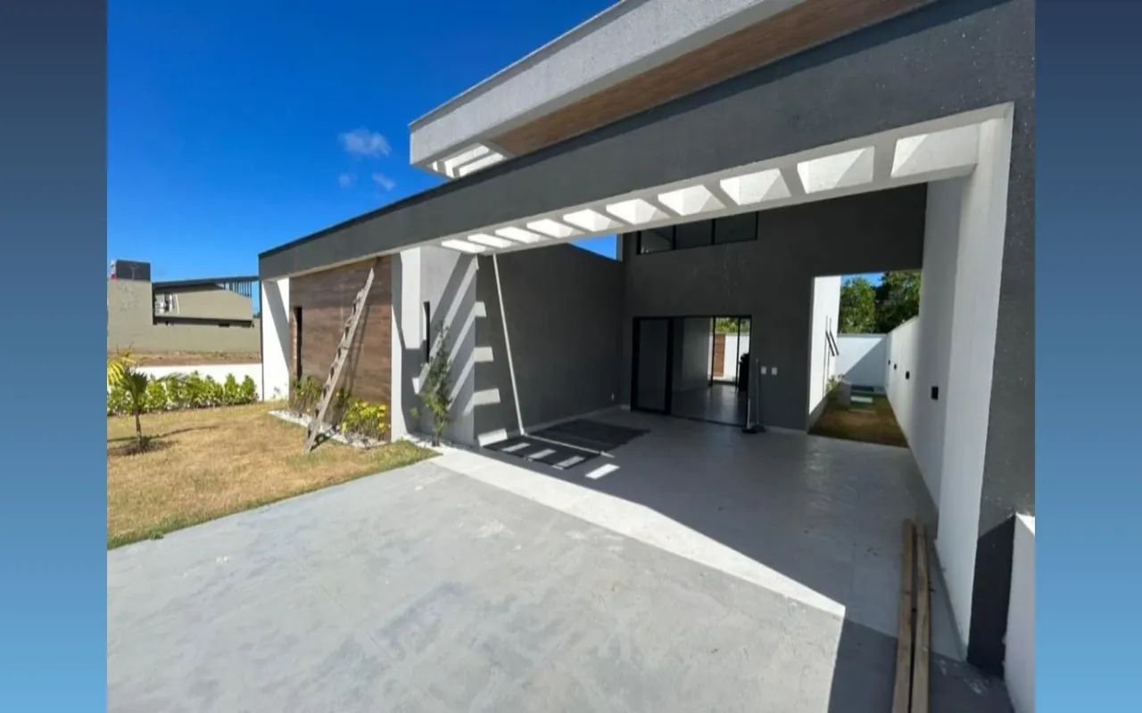 Casa à Venda - , Marechal Deodoro - Foto 2