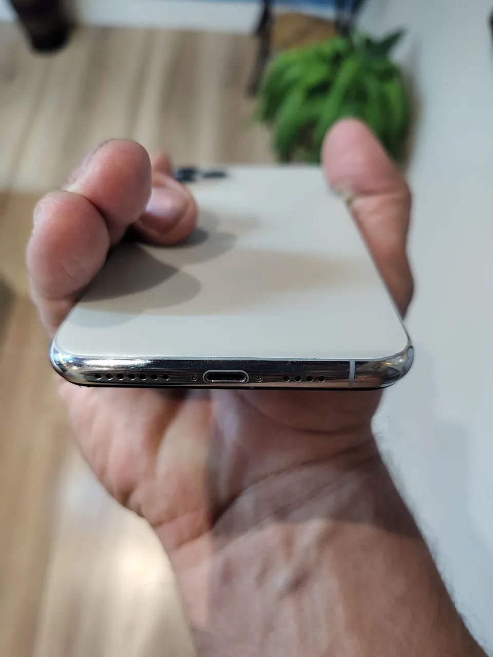 IPHONE 11 PRO MAX - Foto 5