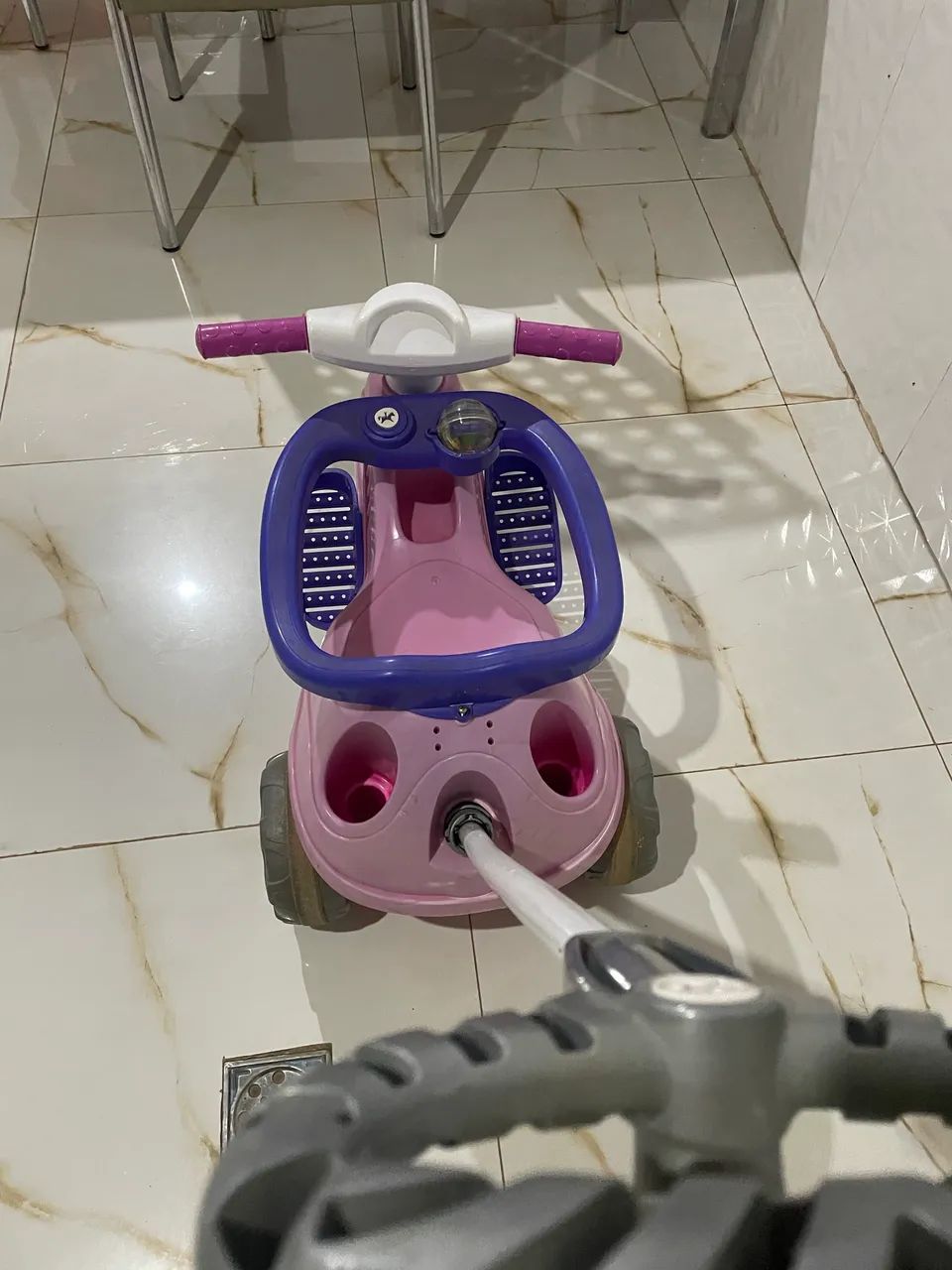 Brinquedos 