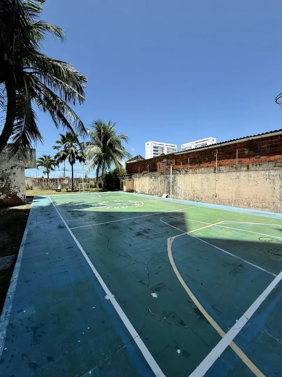 Oportunidade na praia do futuro - Foto 3