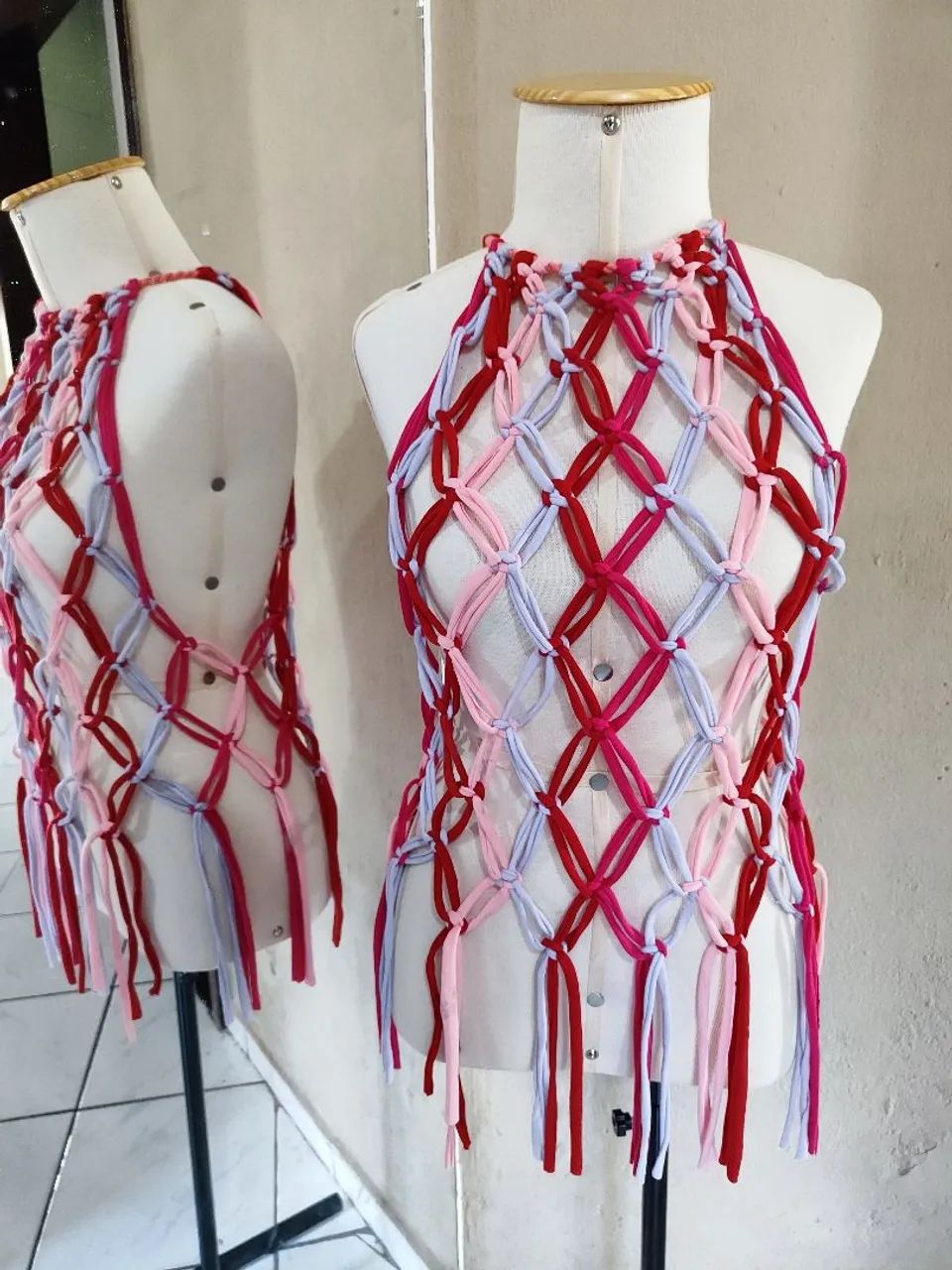 Saída de Praia - Foto 4