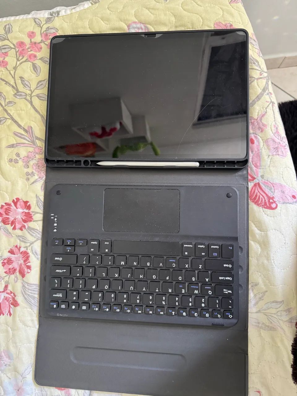 Tablet samsung s7 fe - Foto 5