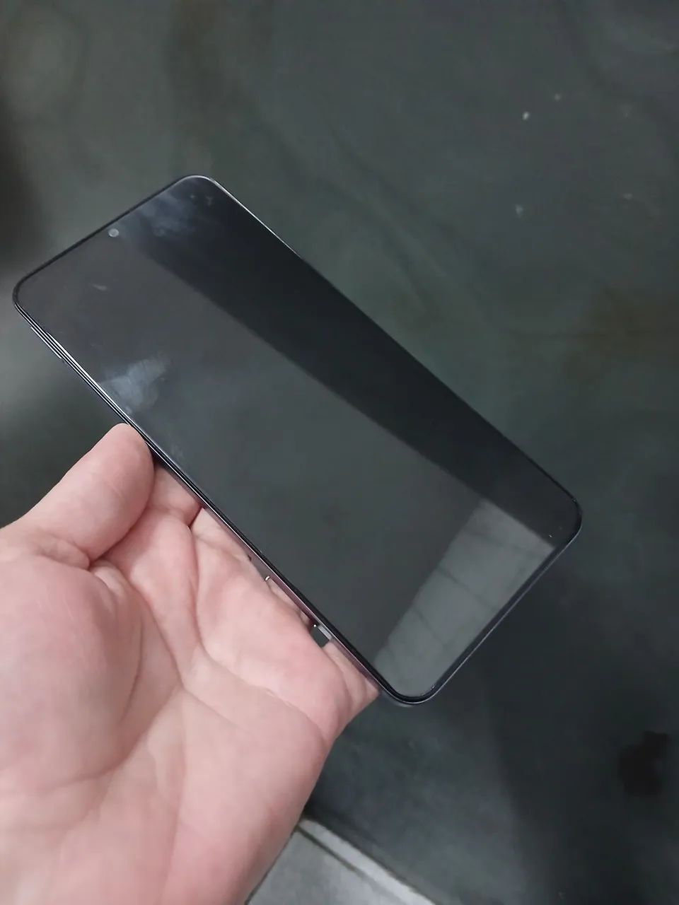 Celular novo Realme Ui - Foto 2