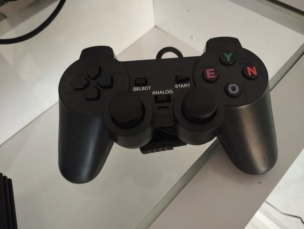 Play 2  - Foto 4
