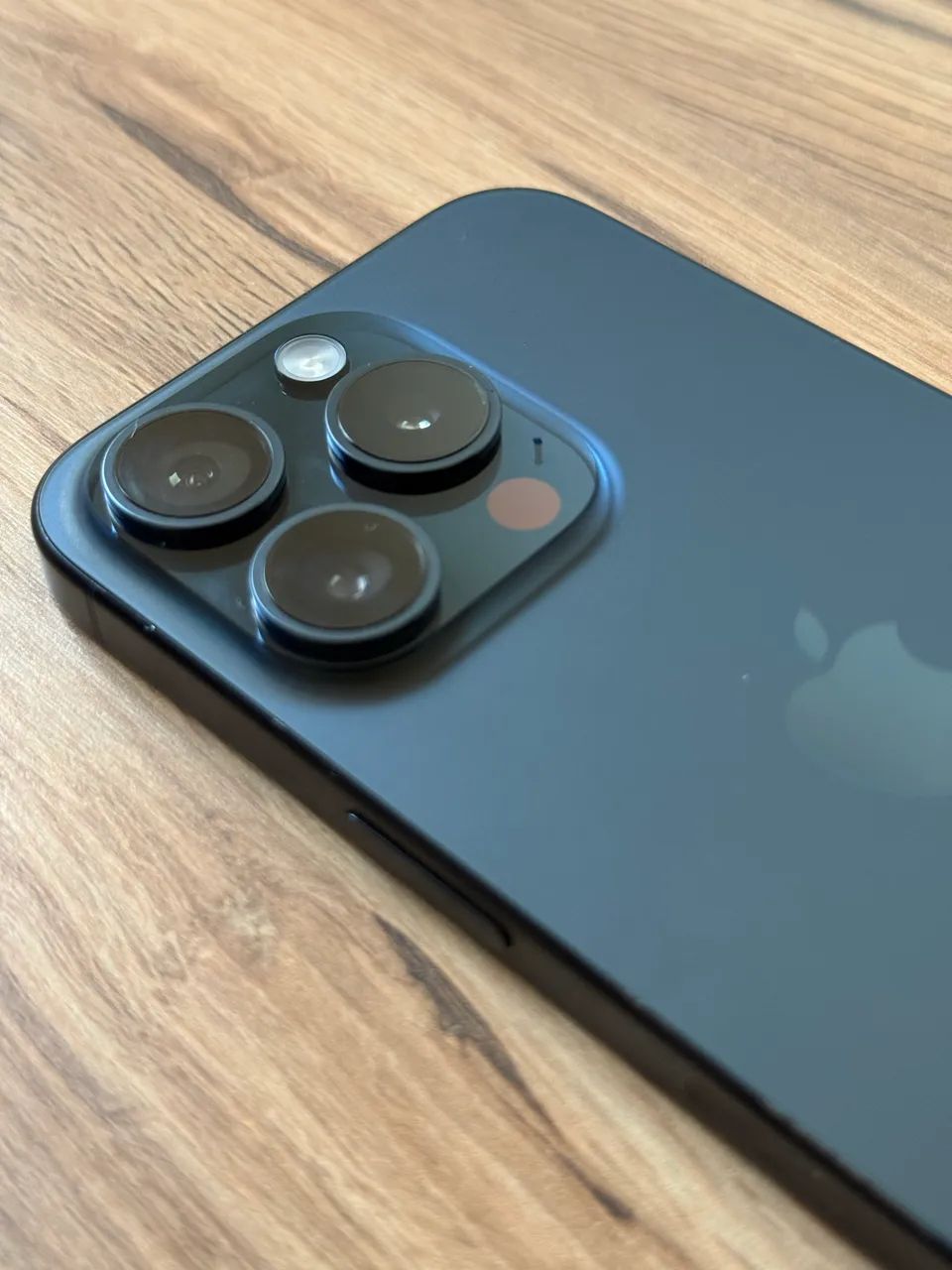 iPhone 15 Pro 256gb  - Foto 2