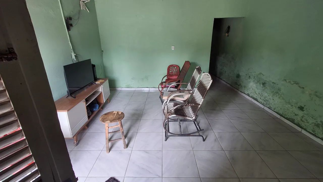 Casa pra vender no Arianópolis!  - Foto 2