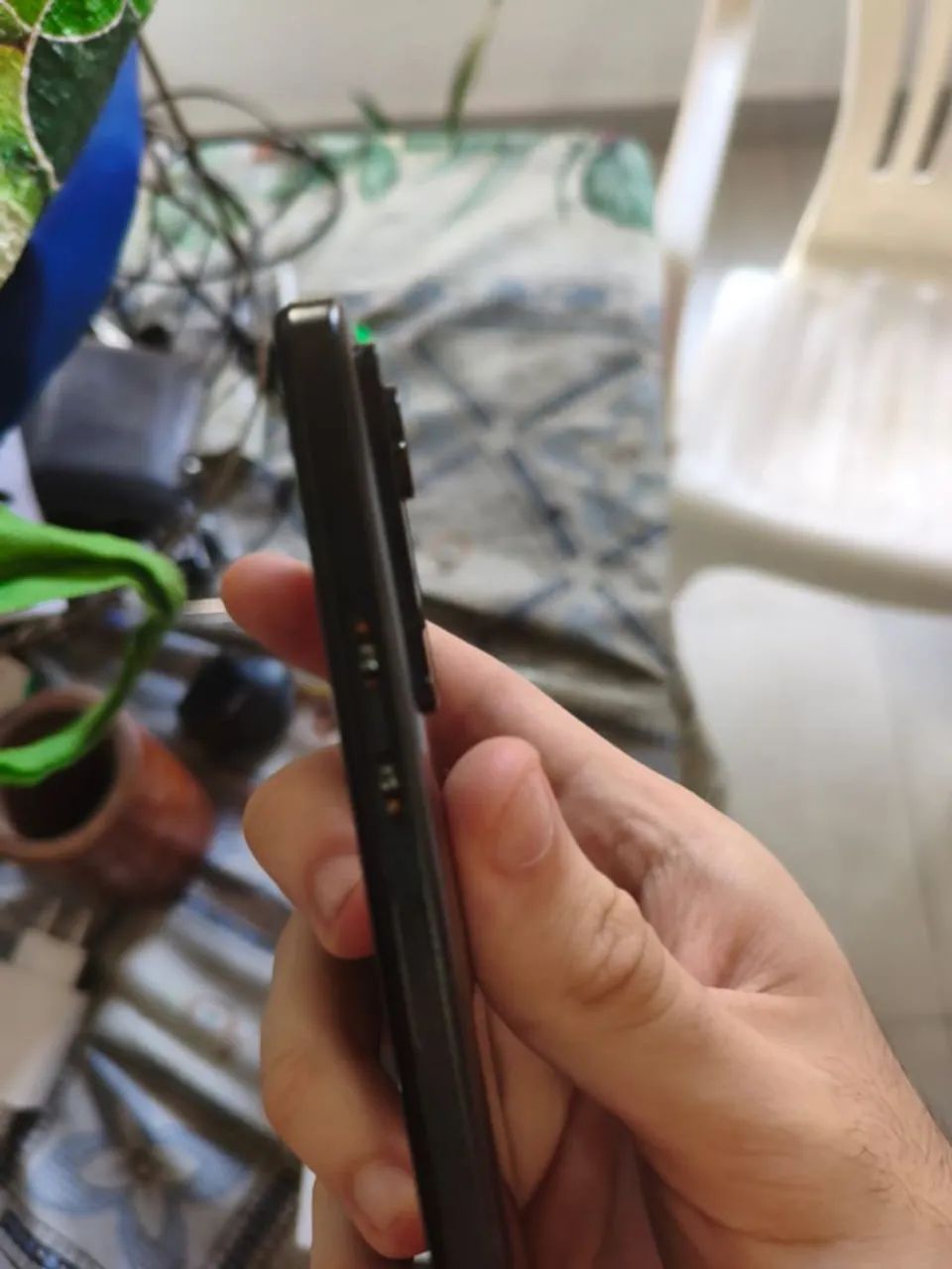 Celular xiaomi Redimi note 12 S - Foto 3