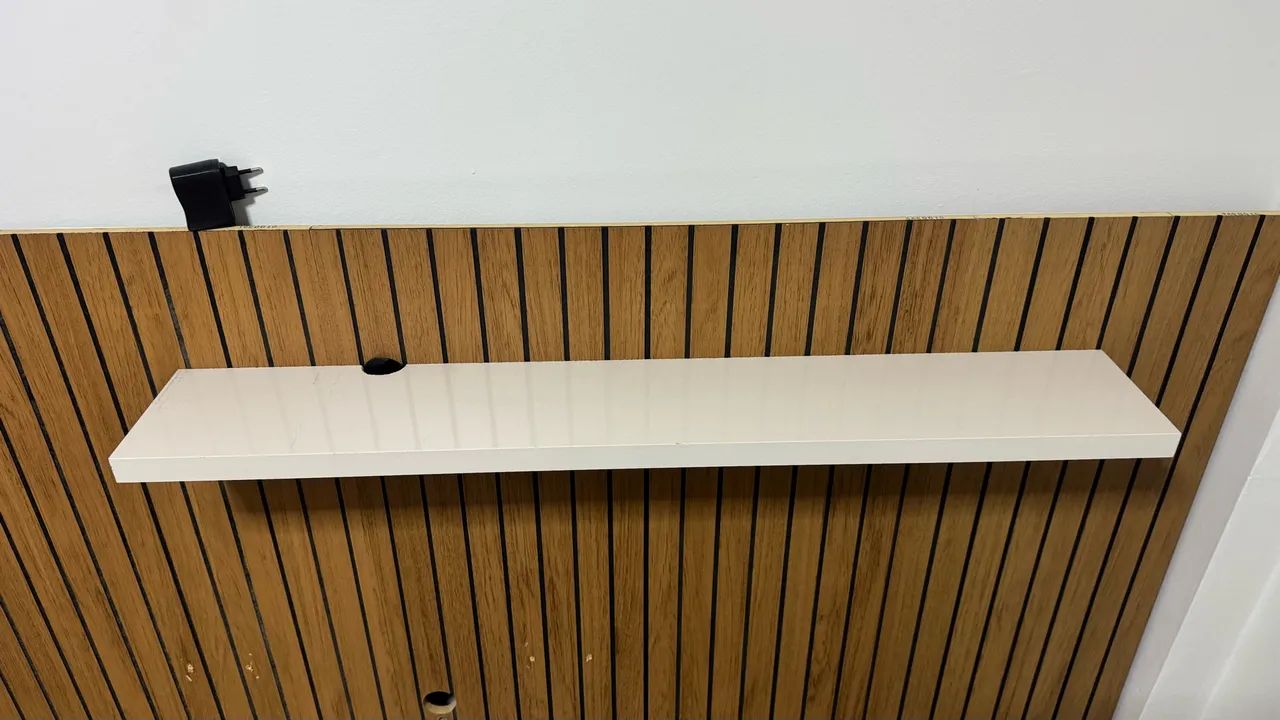 PAINEL RIPADO PARA TV ATÉ 70 POLEGADAS - Foto 5