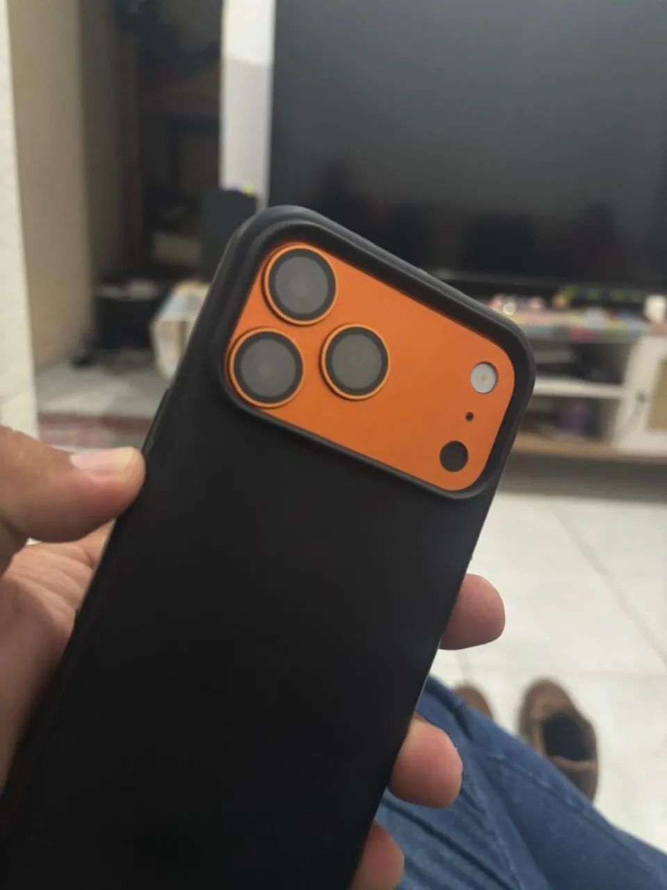 IPHONE 14 PRO MAX - Foto 4