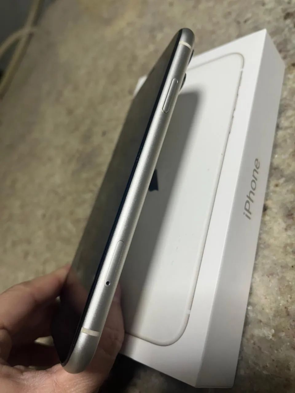 iPhone 11 64gb - Foto 4