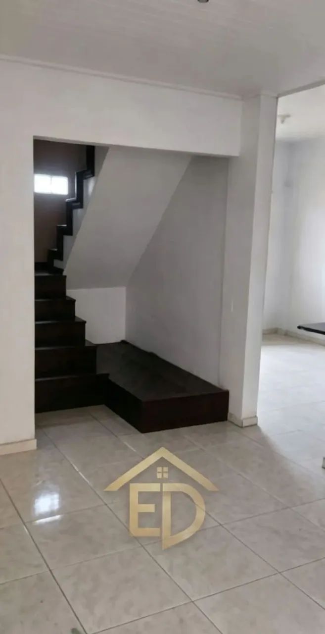 OPORTUNIDADE ÚNICA NO CENTRO DE JAGUARUNA - Foto 3