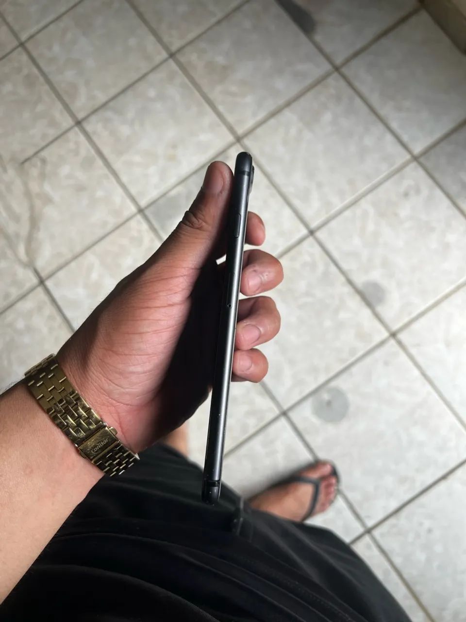 iPhone 8 Plus  - Foto 4