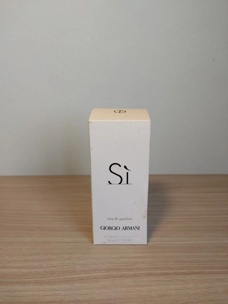 perfume - Foto 3