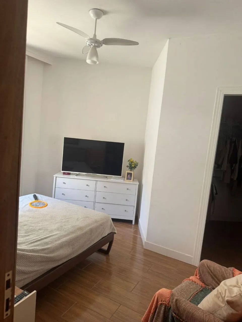 Casa - Foto 11