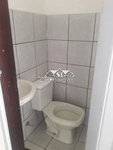 Loja- Petrópolis, Corrêas - Foto 5