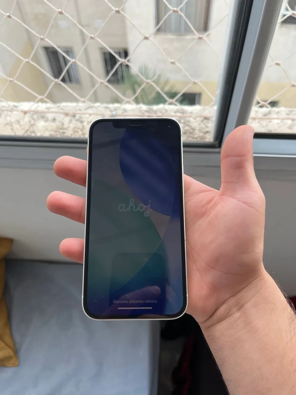 iPhone 12 - Foto 3