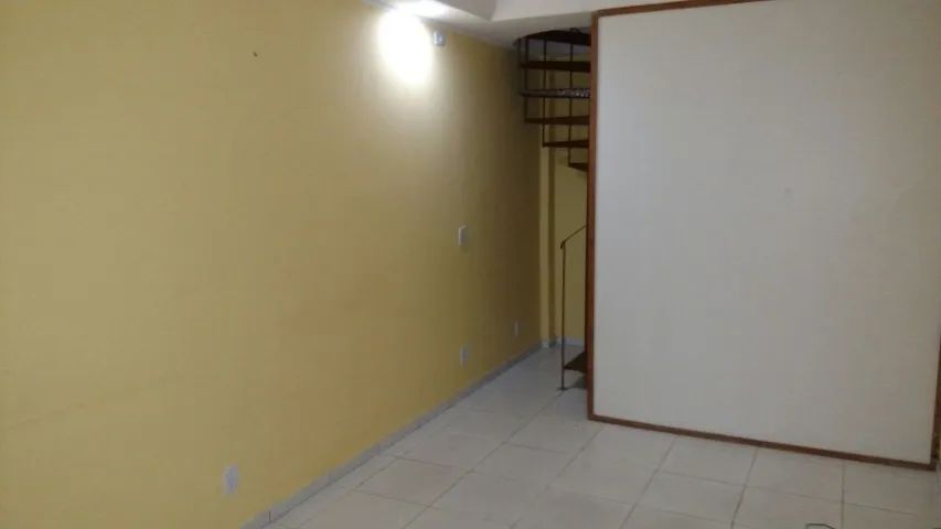 Loja Duplex em Galeria - Próx. Prefeitura/Fórum - Estudo Permuta  - Foto 3