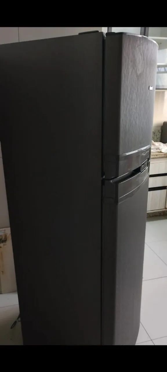 Geladeira  - Foto 2