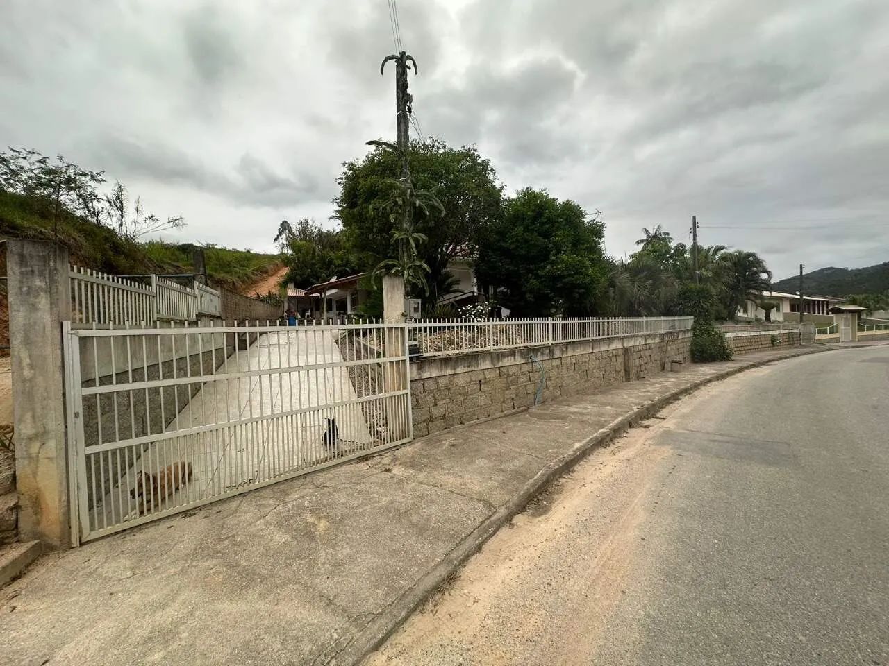 Casa à venda em Antônio Carlos/SC - Foto 4