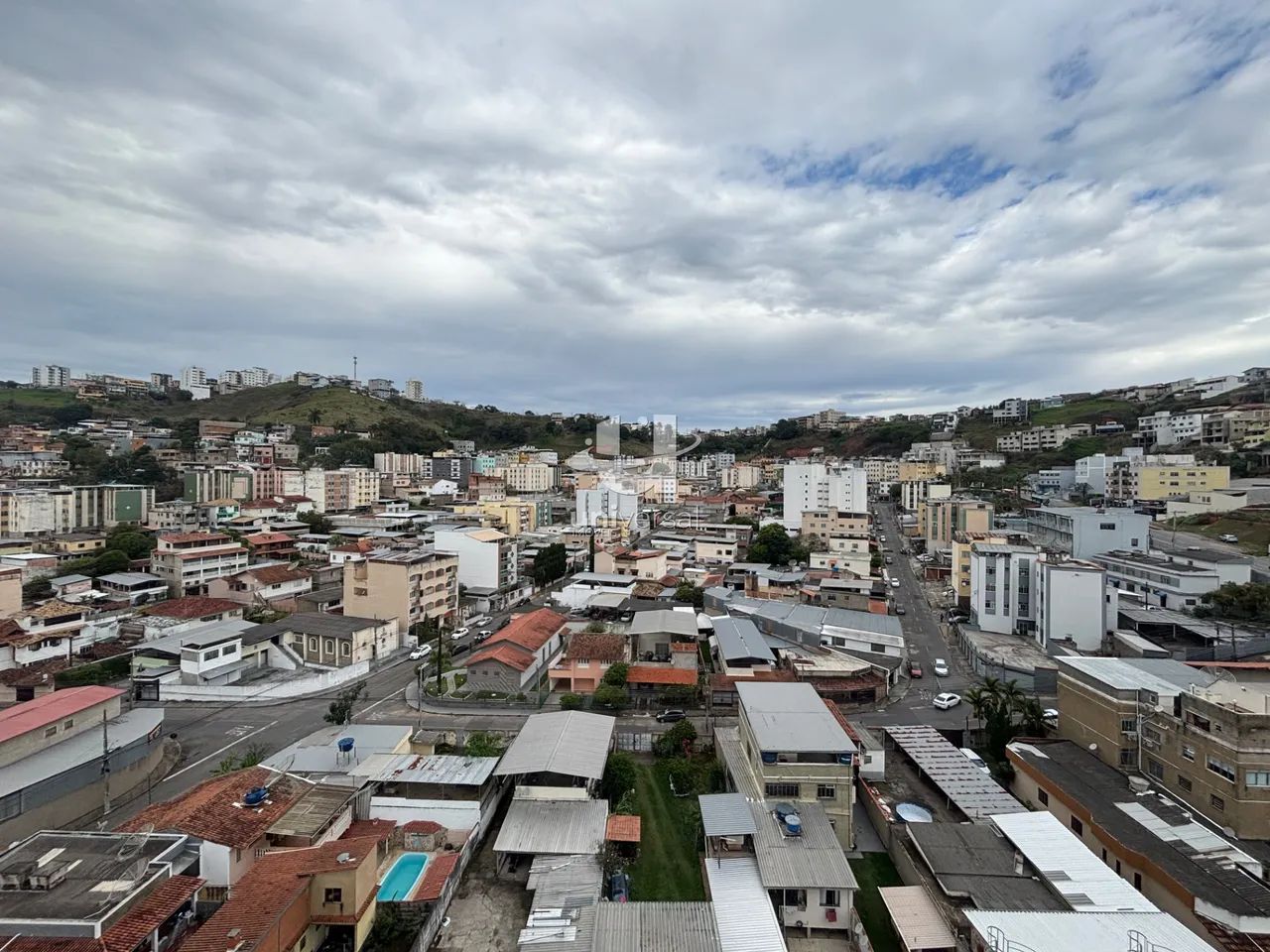 Apartamento 2 quartos - Bandeirantes - Foto 5