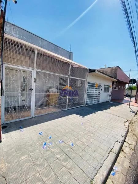 Comercial/Industrial no bairro Centro Sul em Cuiabá - MT - Foto 3