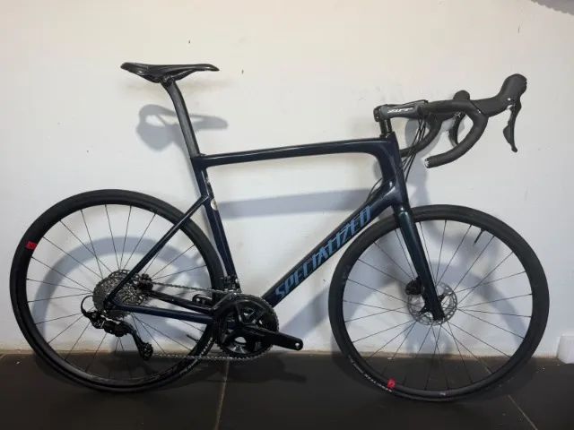 Specialized sl6 