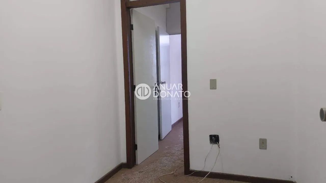 Santa Efigênia - Sala(s) para aluguel na Anuar Donato - Foto 2
