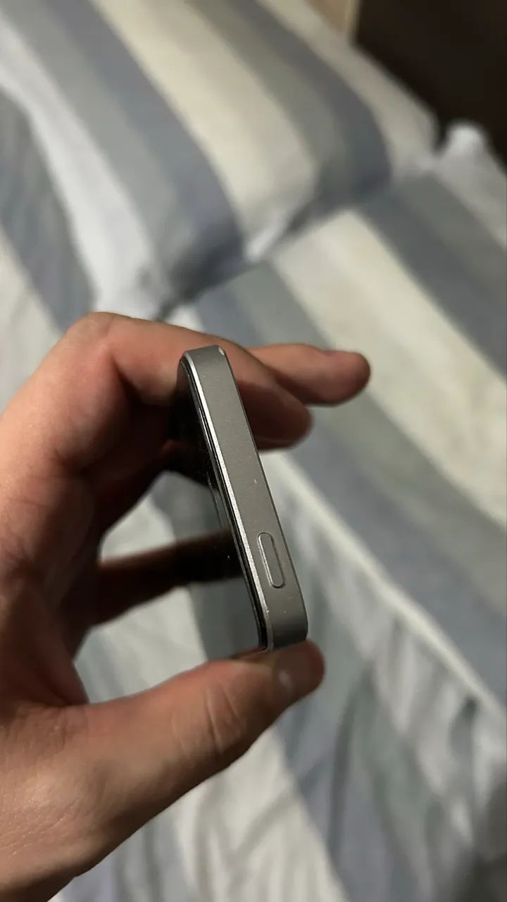 iPhone SE 128GB - Foto 4