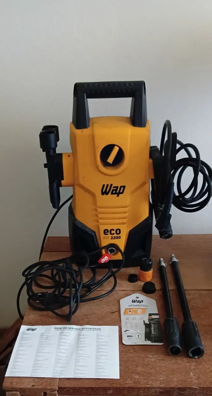 WAP