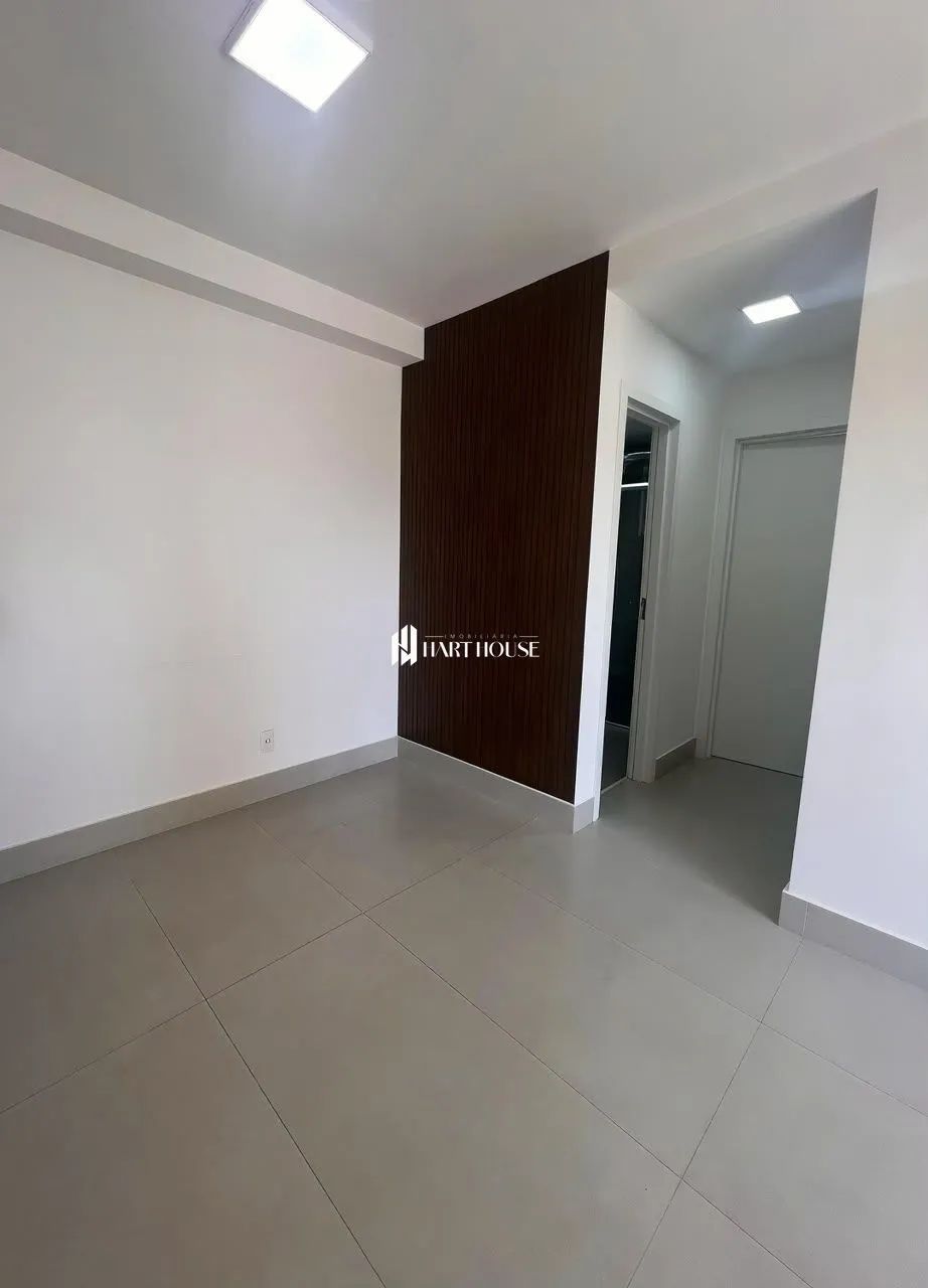 Residencial Alvorada edificio alvorada| Ágio - Foto 3