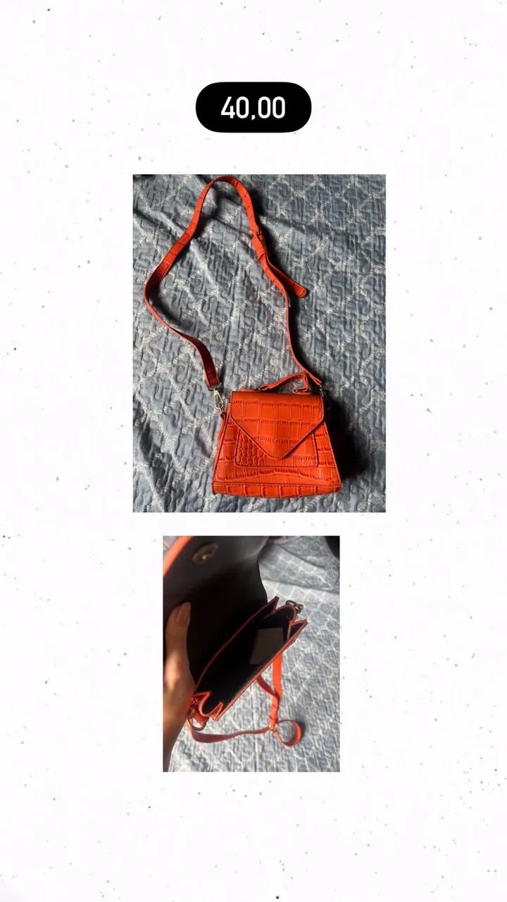 BOLSAS VARIADAS  - Foto 4