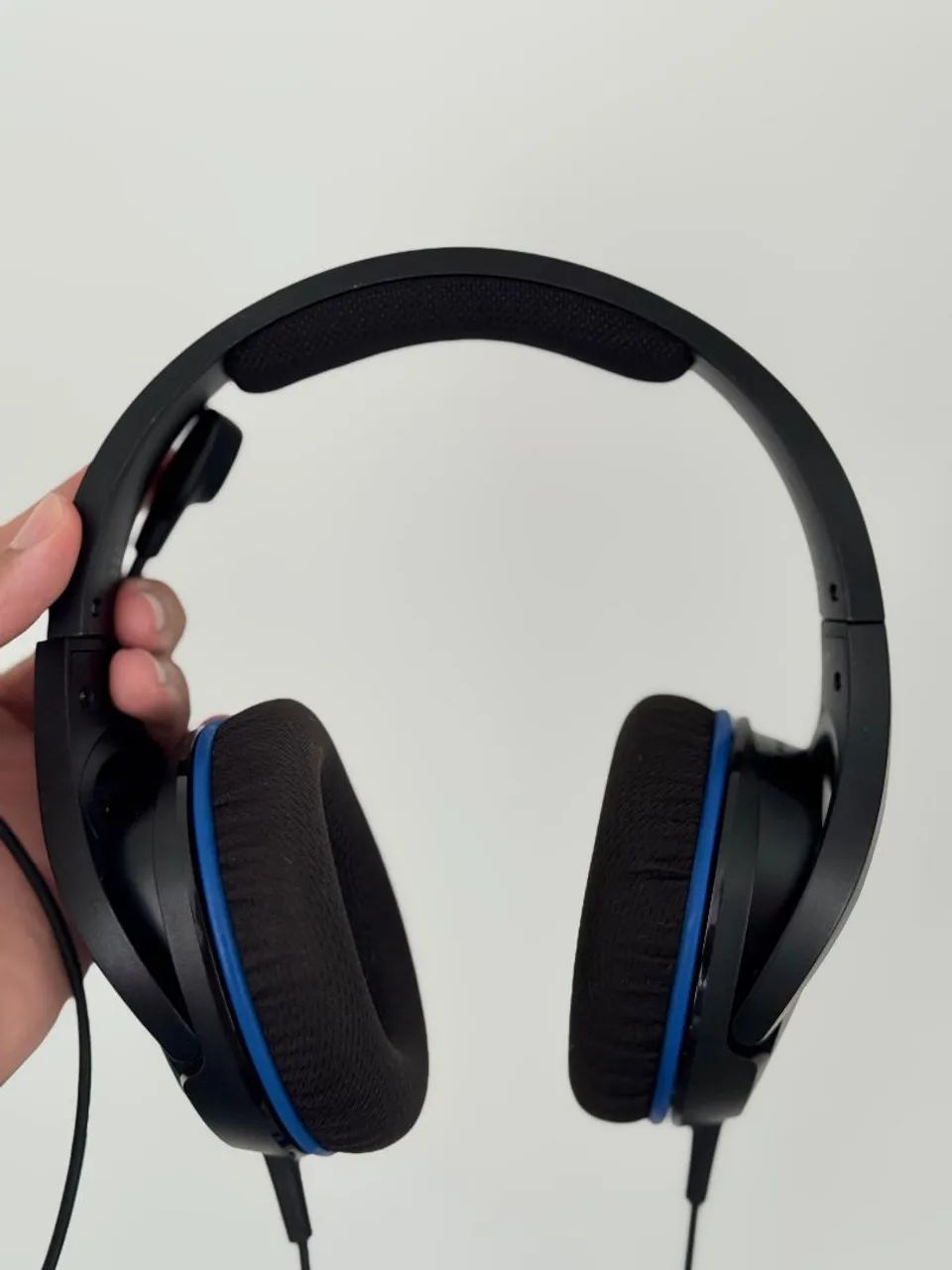 Headset PS4 PS5 Xbox 