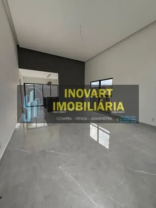 ALTO PADRÃO NO VIVERDE 2 | SOFISTICAÇÃO, CONFORTO E EXCLUSIVIDADE! - Foto 2
