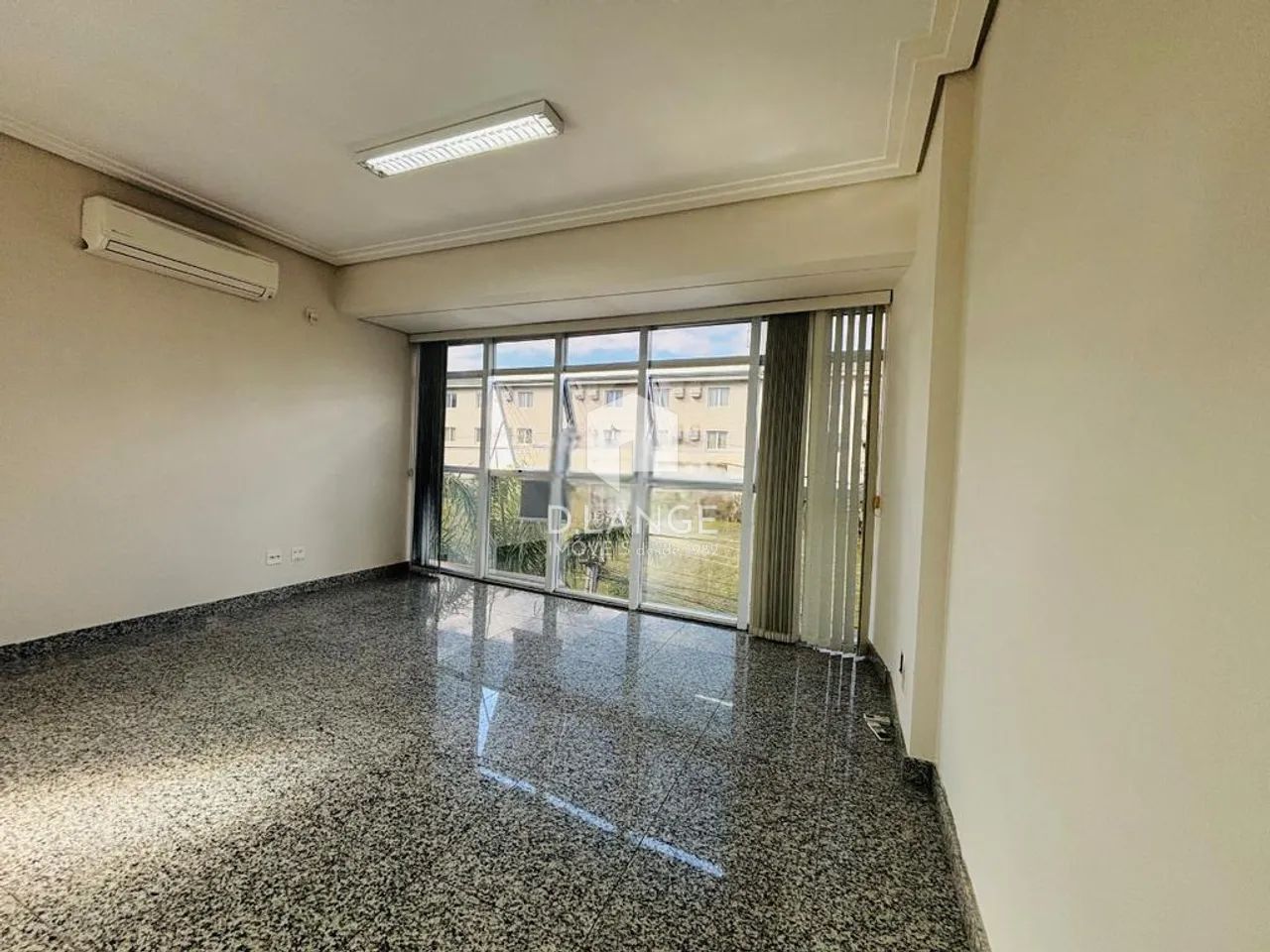 Sala para locação no bairro Alphaville Campinas em Campinas - SP - Foto 2