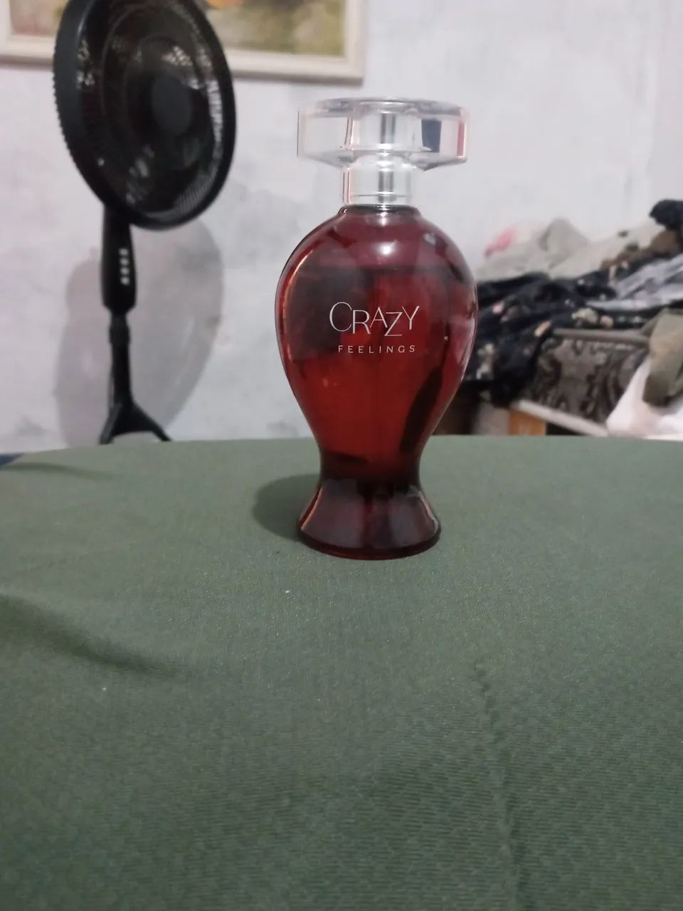 PERFUMES BOTICÁRIO - Foto 5