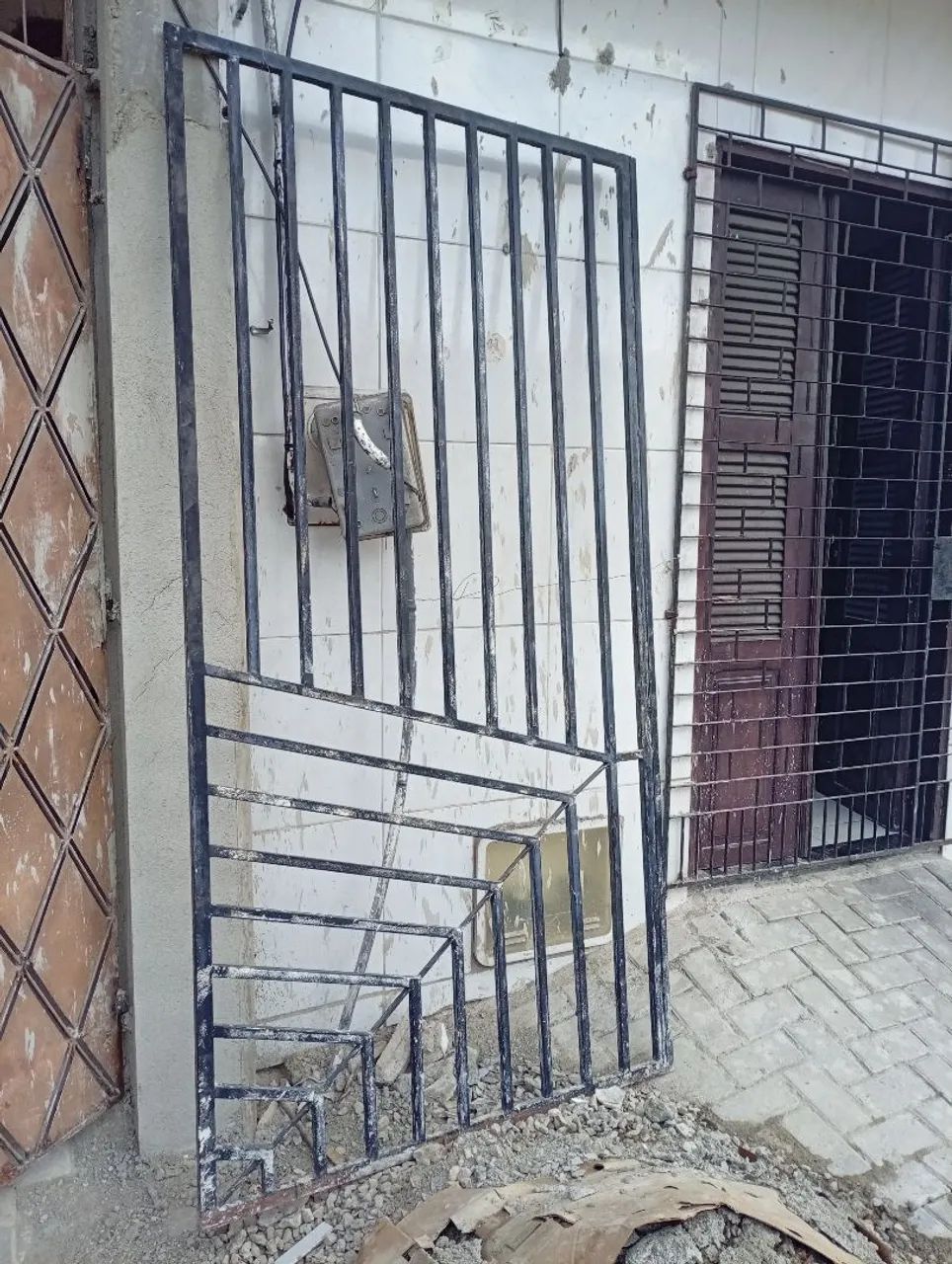Area Gate447429011530076164