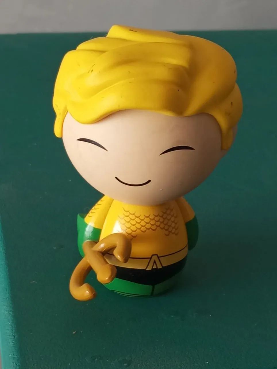 Funko - Aquaman