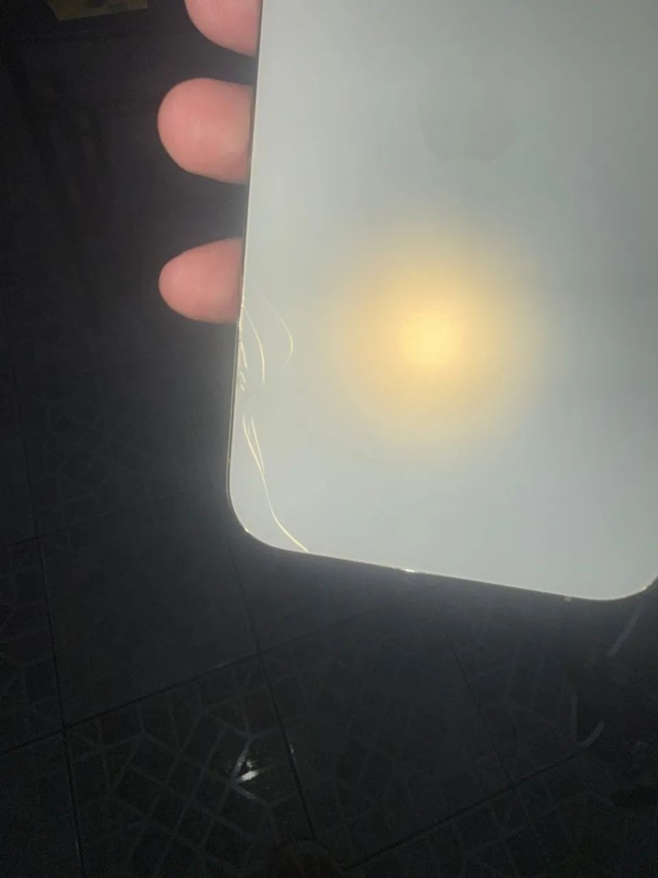 IPHONE 14 PRO MAX  - Foto 2