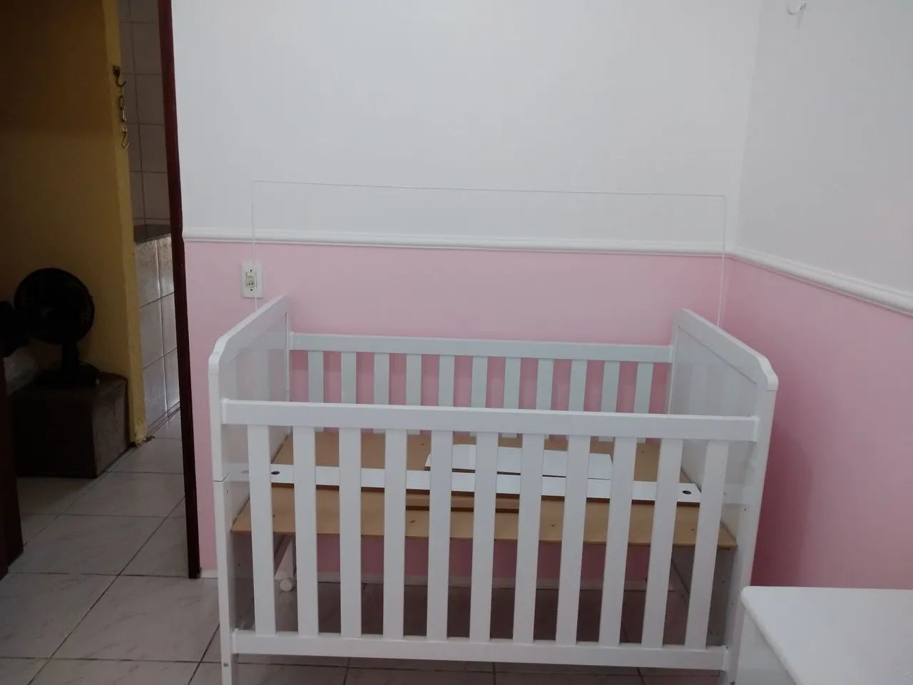 Vende-se  - Foto 4