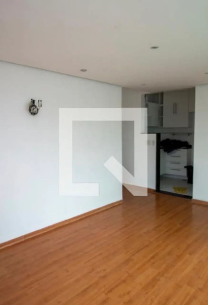 Casa 2 andar, no blindex, portão automático. - Foto 5