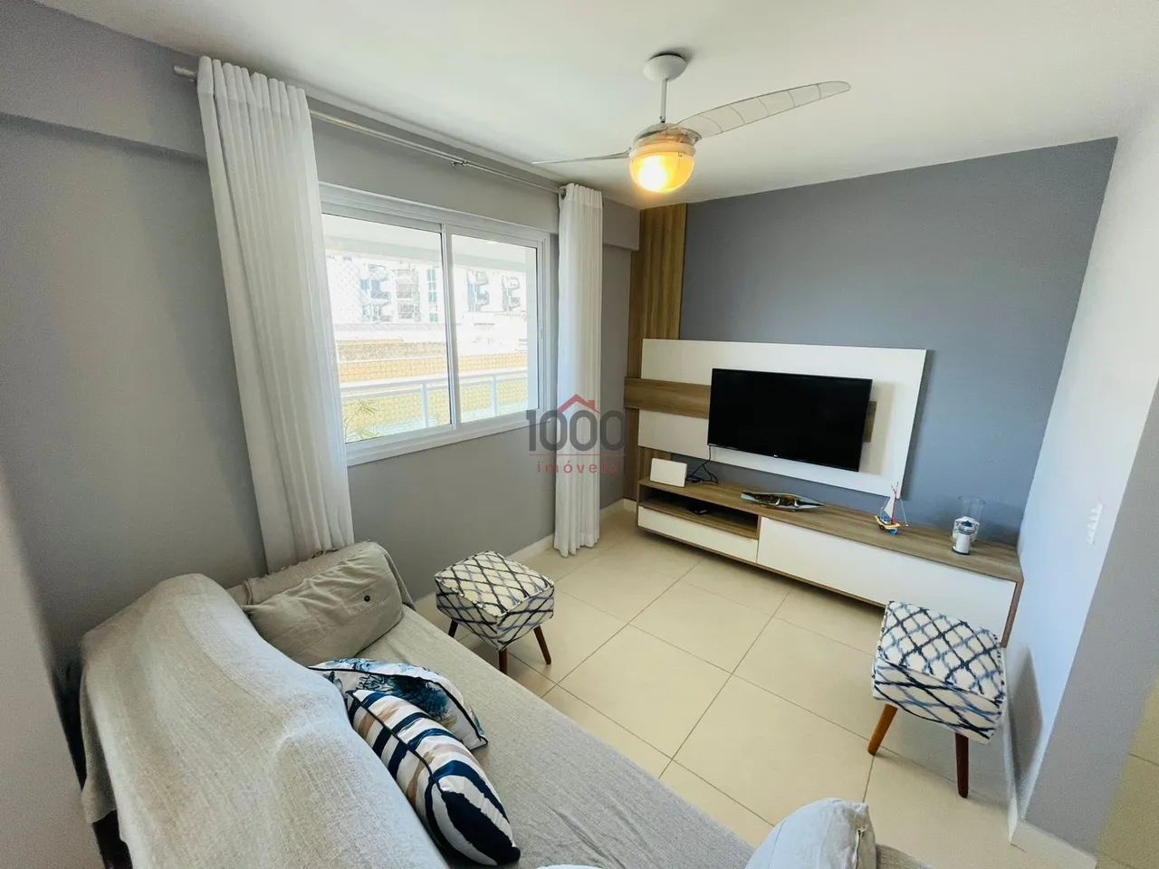 Cobertura 4 quartos - São Bento - Foto 4