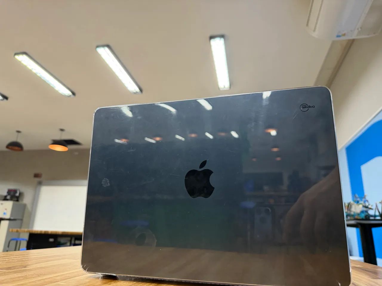 MACBOOK M2 