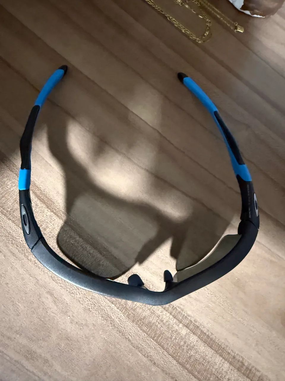 Oakley Half Jacket 2.0 - Foto 5