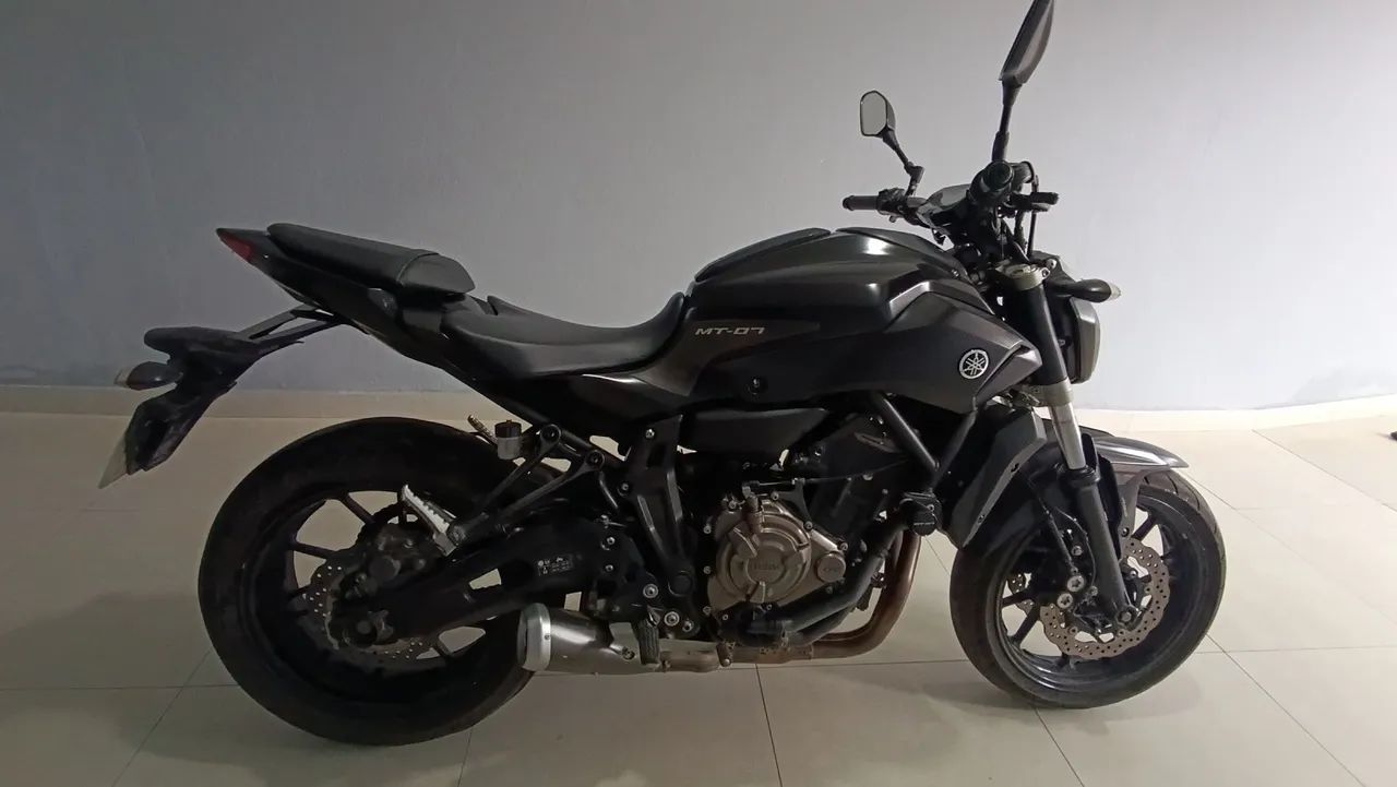 MT 07 2018 ABS